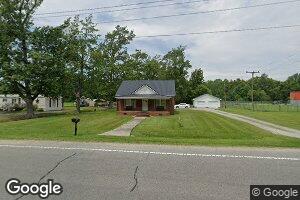 352 Millennium Rd, Aulander, NC 27805