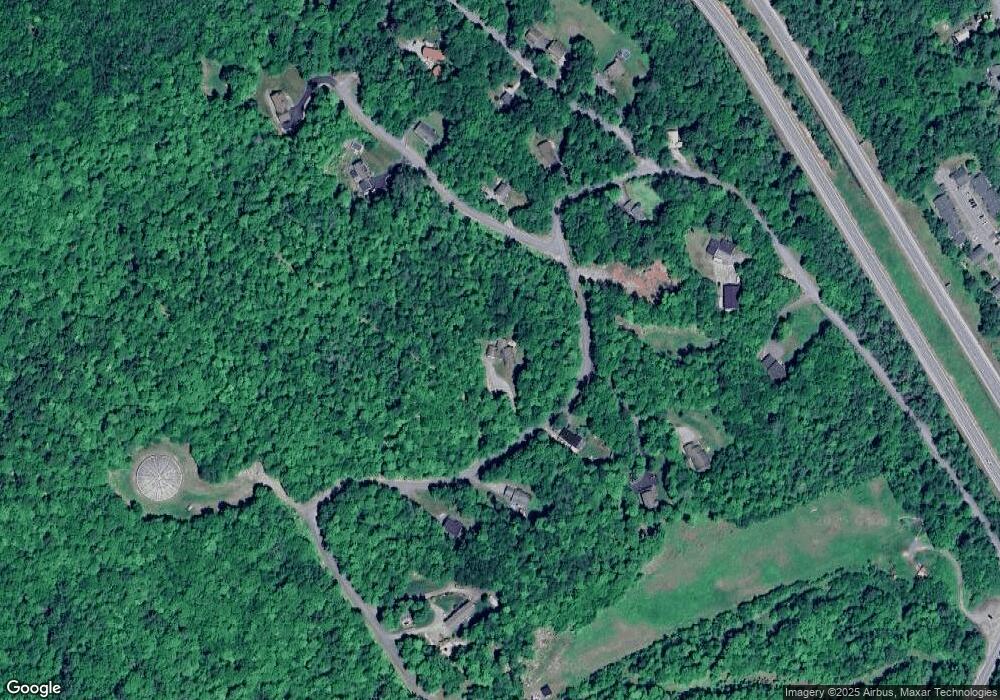 260 Birchcroft Dr, Littleton, NH 03561 - photo 1