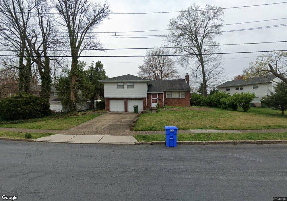 118 Cherry Tree Ln, Cherry Hill, NJ 08002 - photo 1