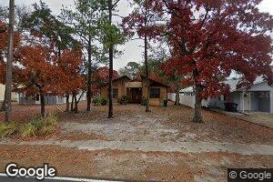 710 32nd Ave S, Atlantic Beach, SC 29582