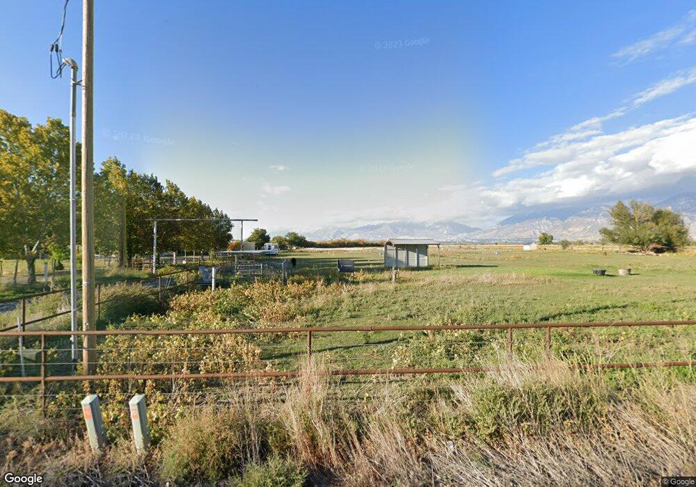 2350 W 4000 S unit 1, Spanish Fork, UT 84660 - photo 1