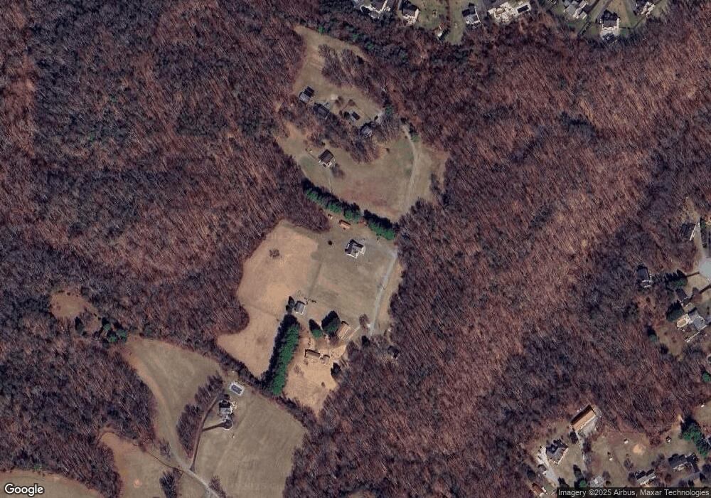 2406 Rutland Rd, Davidsonville, MD 21035 - photo 1