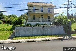 194 Shawver Ln, Pine Grove Mills, PA 16868