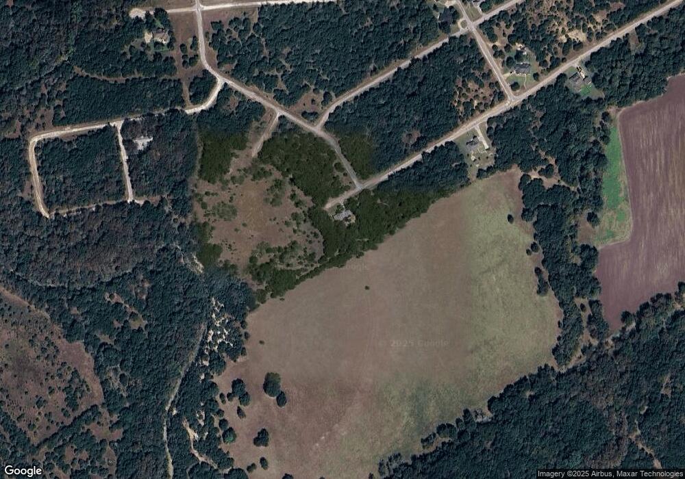 33038 Woodcrest Dr, Whitney, TX 76692 - photo 1