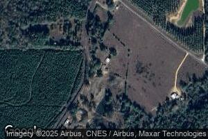 1064 Archie Boyd Rd, Jayess, MS 39641