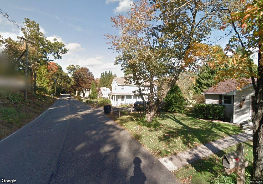 154 N Main St, Terryville, CT 06786 - photo 1