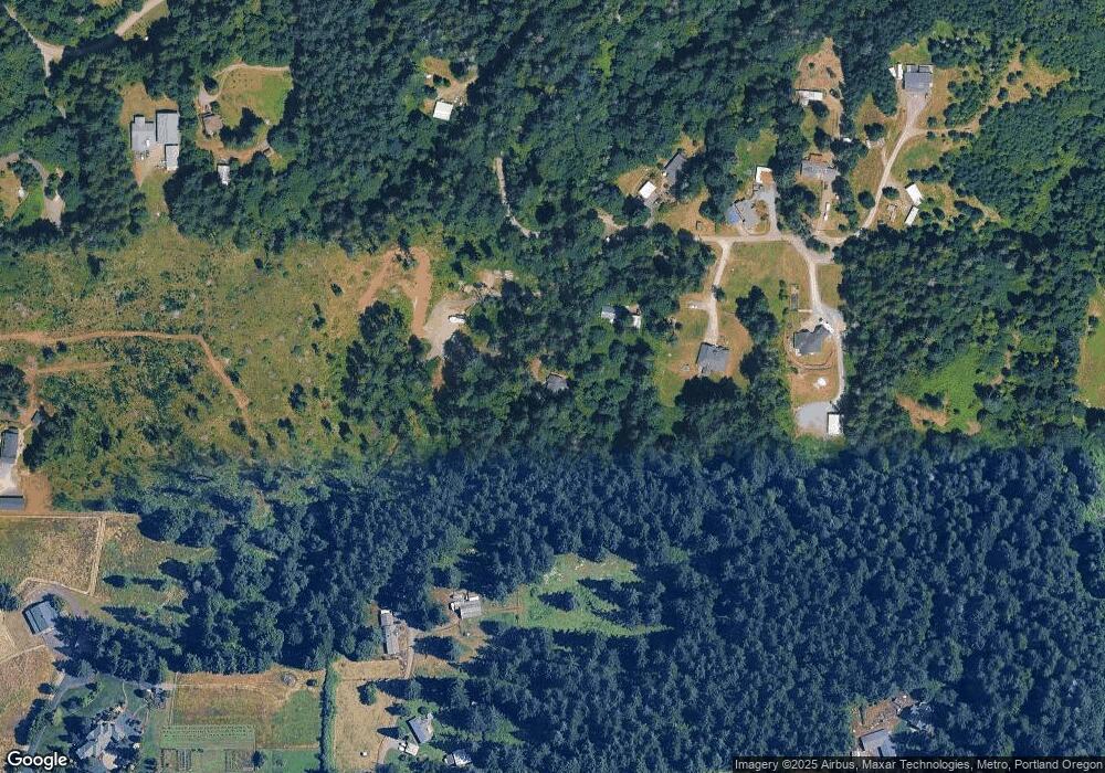 15680 S Wave Rd, Mulino, OR 97042 - photo 1