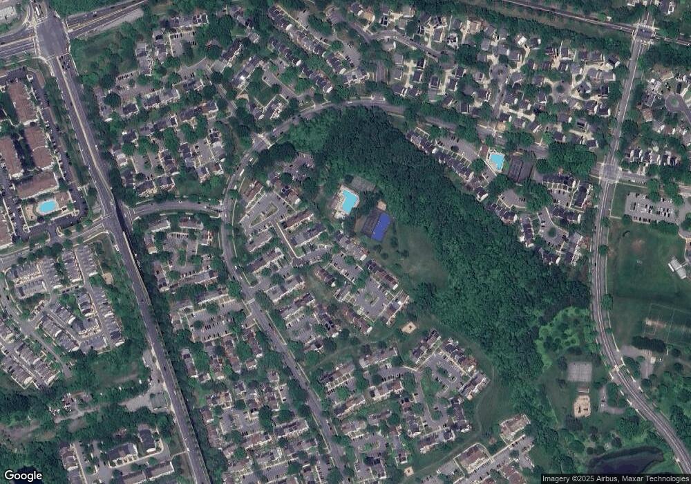 11447 Applegrath Way, Germantown, MD 20876 - photo 1