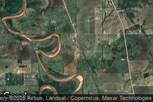 0 E River Bottom Rd Unit 31370, Davis, OK 73030