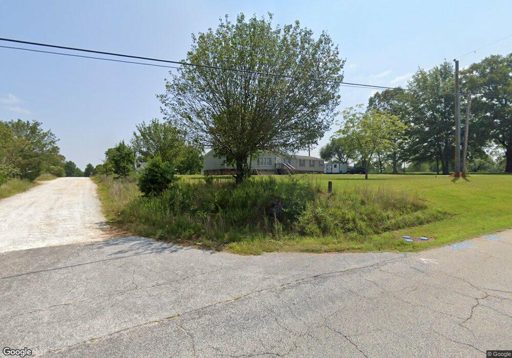 202 Deer Creek Trail, Walhalla, SC 29691 - photo 1