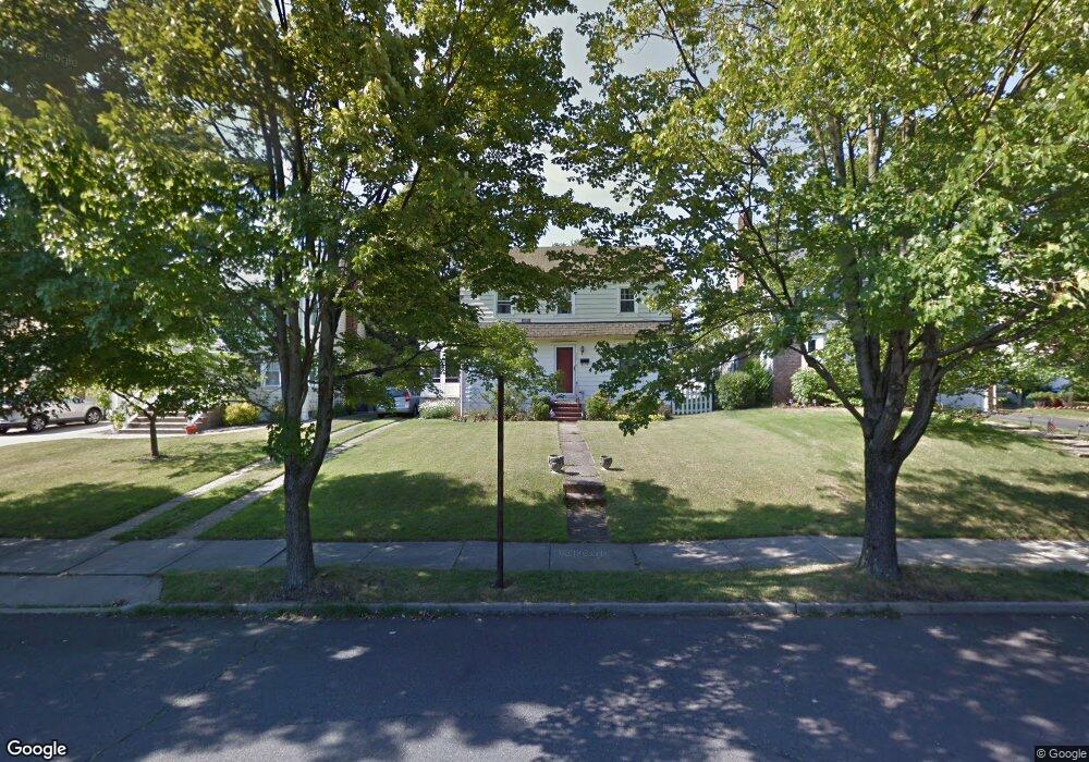 505 Dwight Ave, Oaklyn, NJ 08107 - photo 1