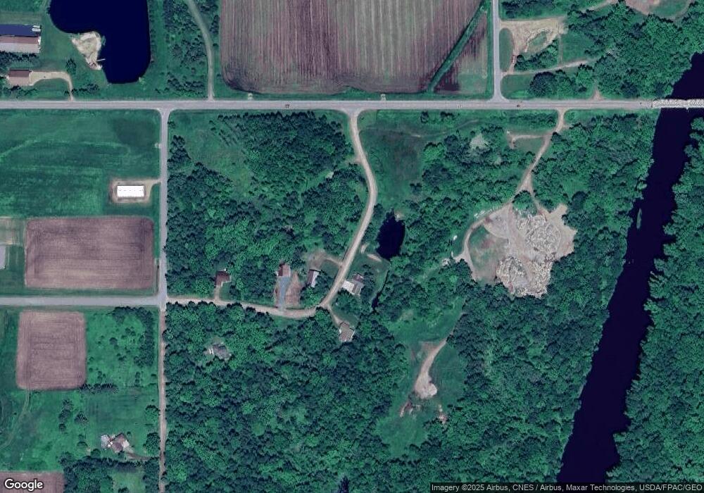 Lot 15 Oak Ridge Dr, Greenwood, WI 54437 - photo 1