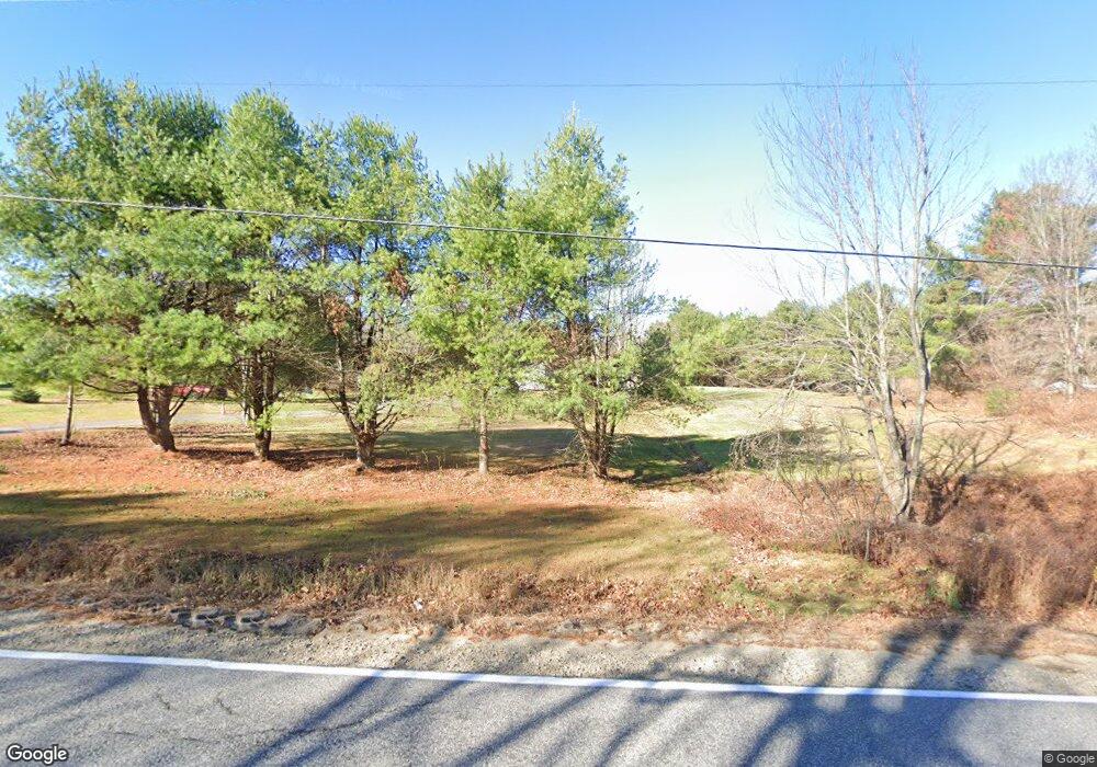 101 Cape Rd, Standish, ME 04084 - photo 1
