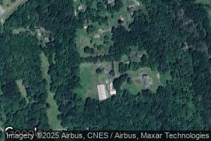 28C Pottersville Rd, Little Compton, RI 02837
