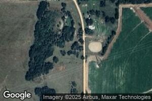 905 Sandy Bottom Rd, Blakely, GA 39823