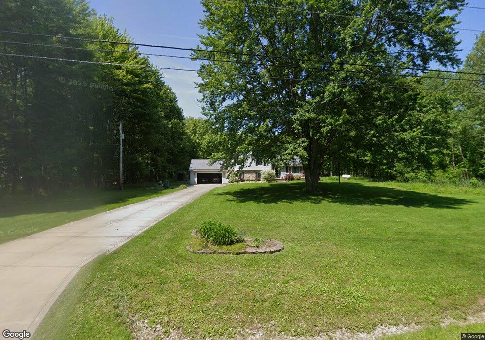 6639 Weaver Rd, Conneaut, OH 44030 - photo 1