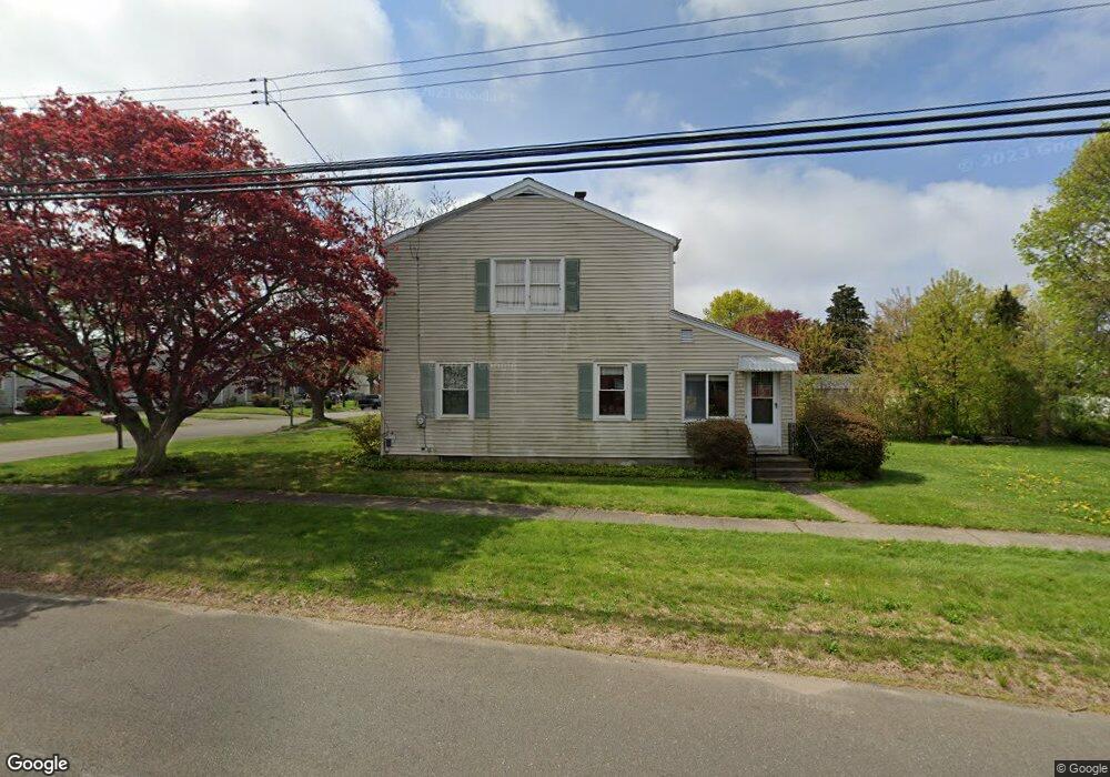 265 2nd Ave, Stratford, CT 06615 - photo 1