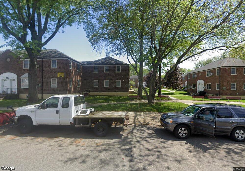 25340 60th Ave, Little Neck, NY 11362 - photo 1