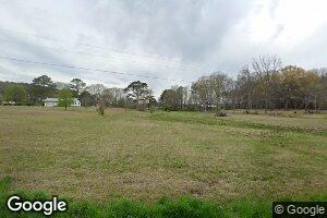 1063 Forks East Rd, Marietta, MS 38856