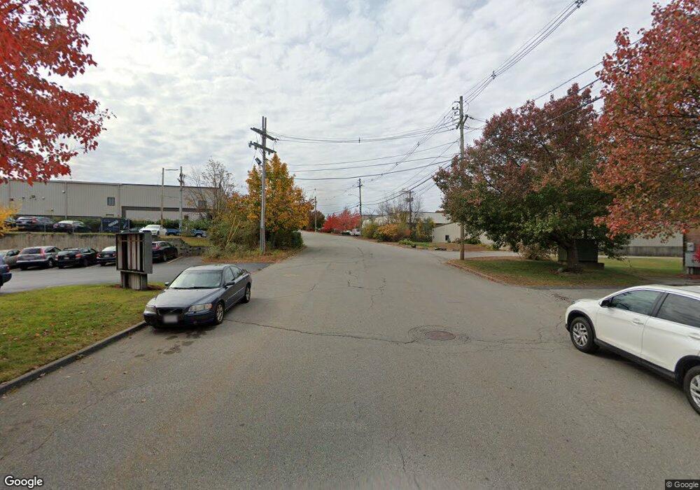 L2 R Bonazzoli Ave, Hudson, MA 01749 - photo 1