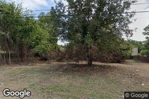 1615 Poland St, Shreveport, LA 71103