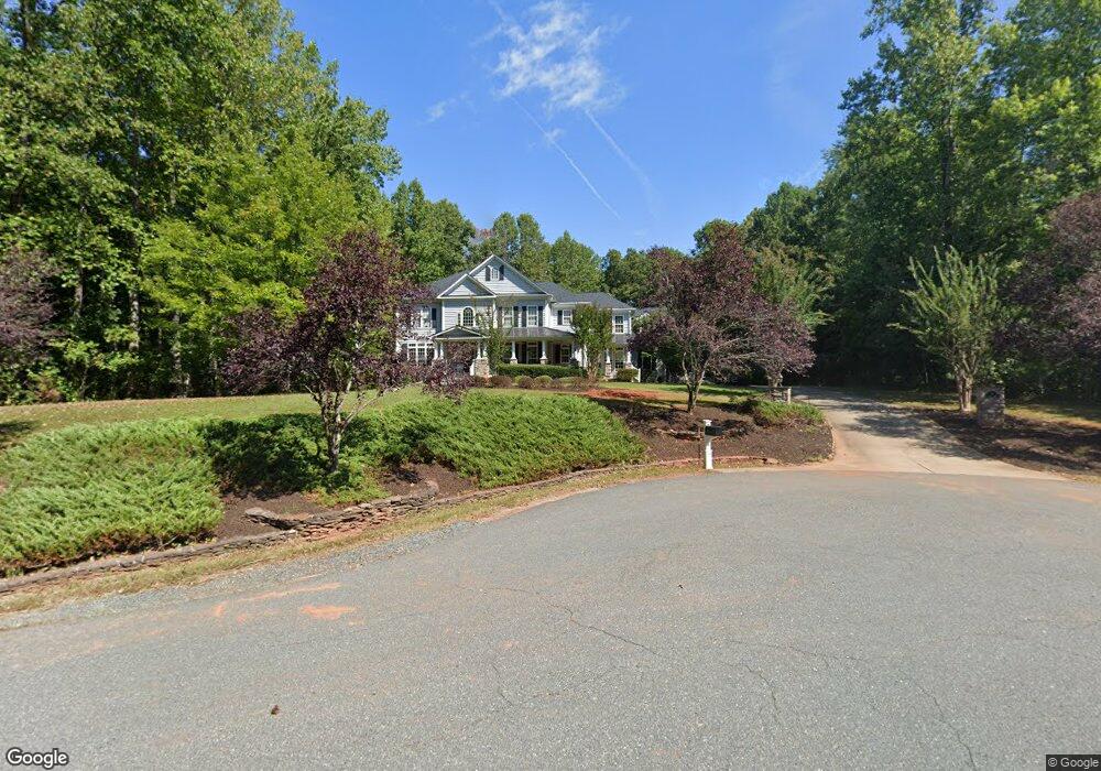 39 Finch Ct, Stafford, VA 22556 - photo 1