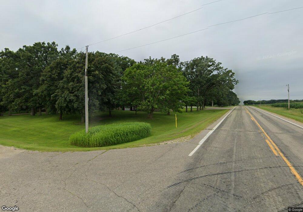 23941 725th Ave, Albert Lea, MN 56007 - photo 1