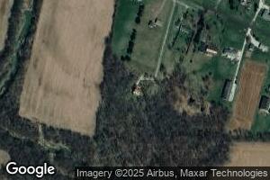 5589 E Contreras Pike, Bath, IN 47010
