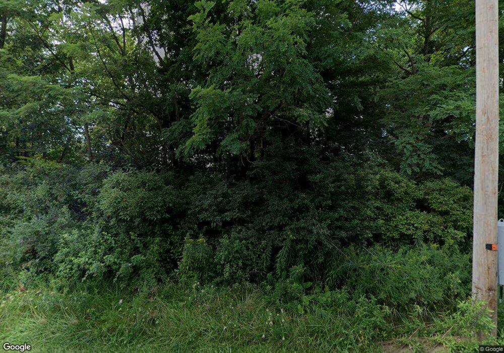 429 E Parkway Blvd unit 102, Aurora, OH 44202 - photo 1