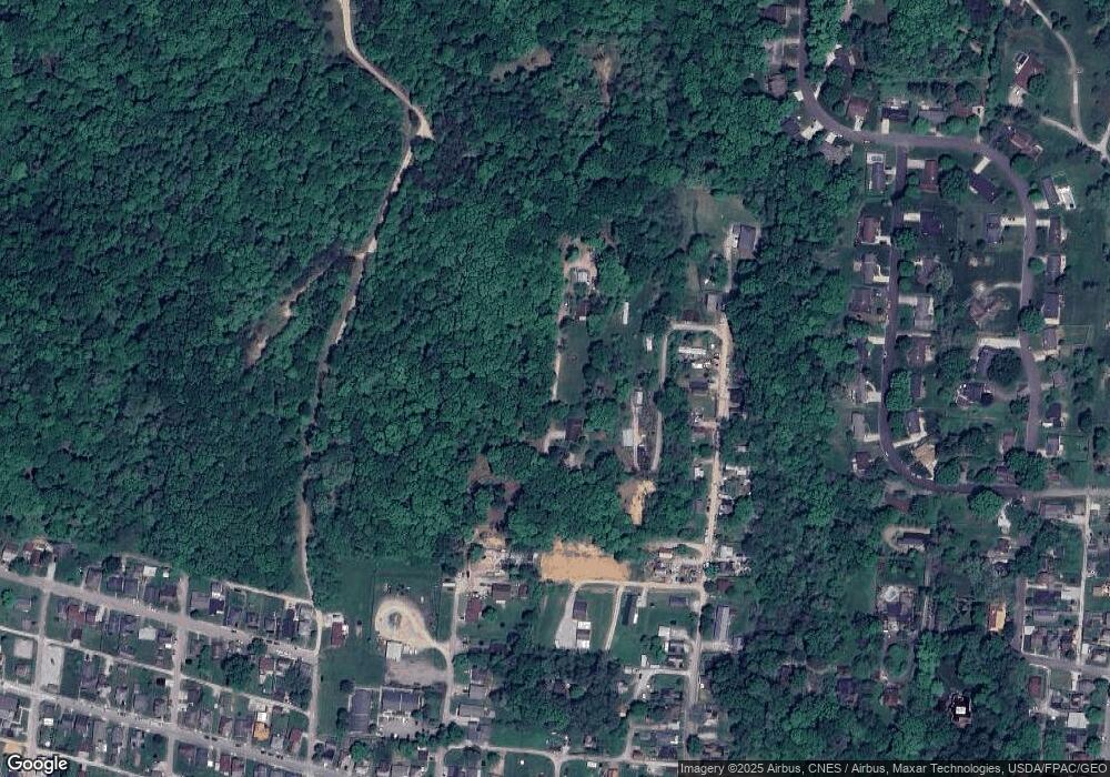 0 Jefferson St unit 9921730, Logan, OH 43138 - photo 1