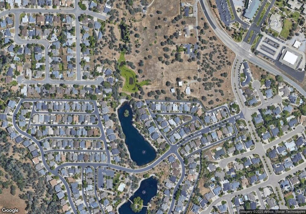 1904 Wineberry Path unit 1, Redding, CA 96003 - photo 1