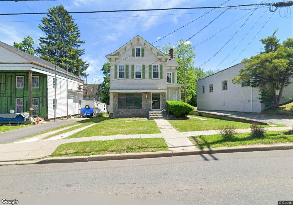 8 Union Place, Newton, NJ 07860 - photo 1