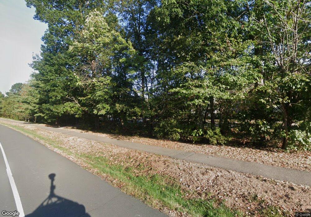 12454 Hadrians Ct, Bristow, VA 20136 - photo 1