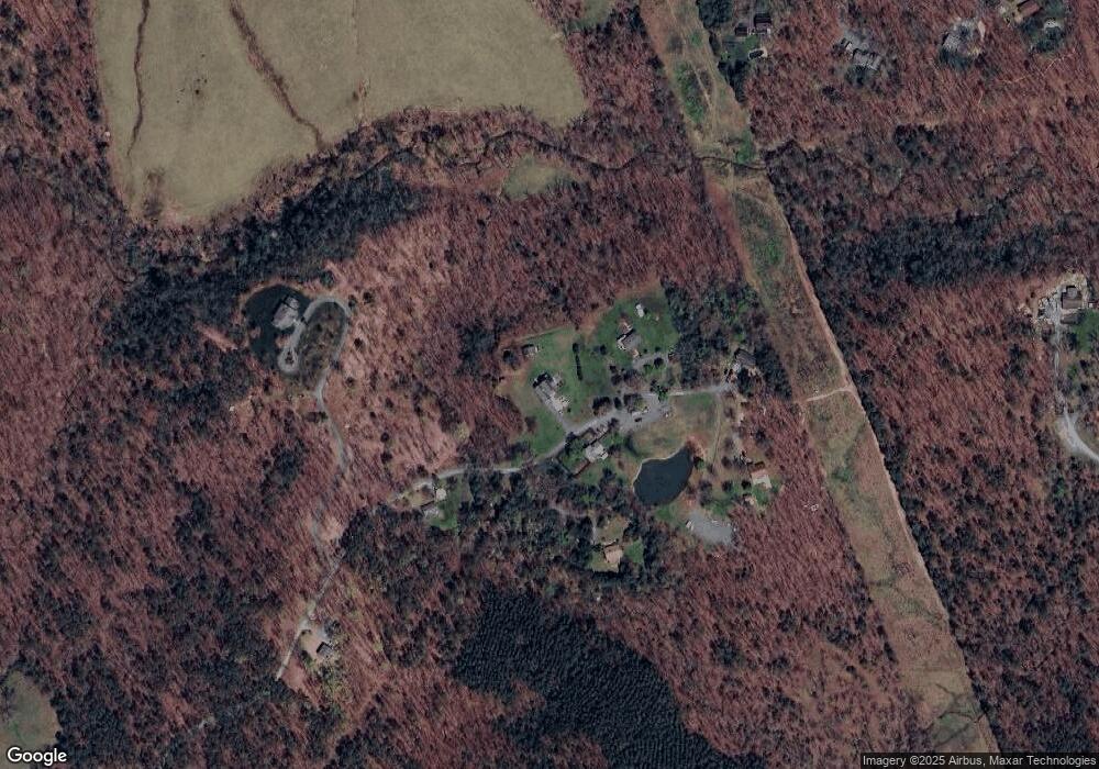 2440 Gobblers Ridge, Charlottesville, VA 22902 - photo 1