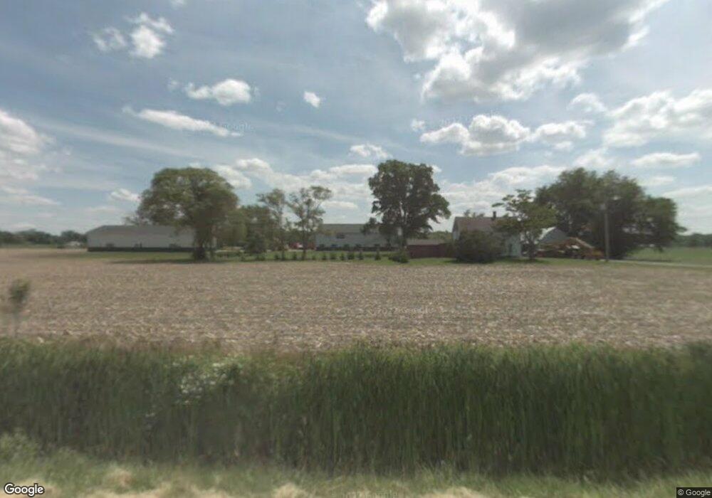 2385 W Birch Run Rd, Burt, MI 48417 - photo 1