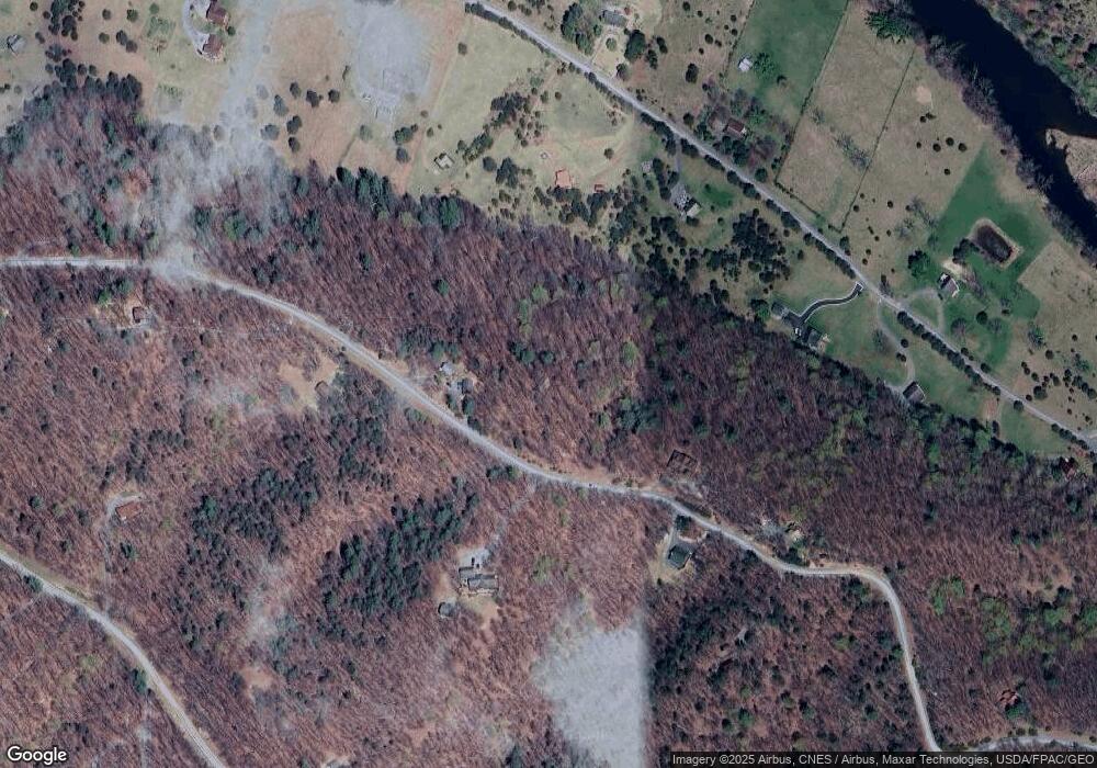 441 Crossings View Rd, Paw Paw, WV 25434 - photo 1