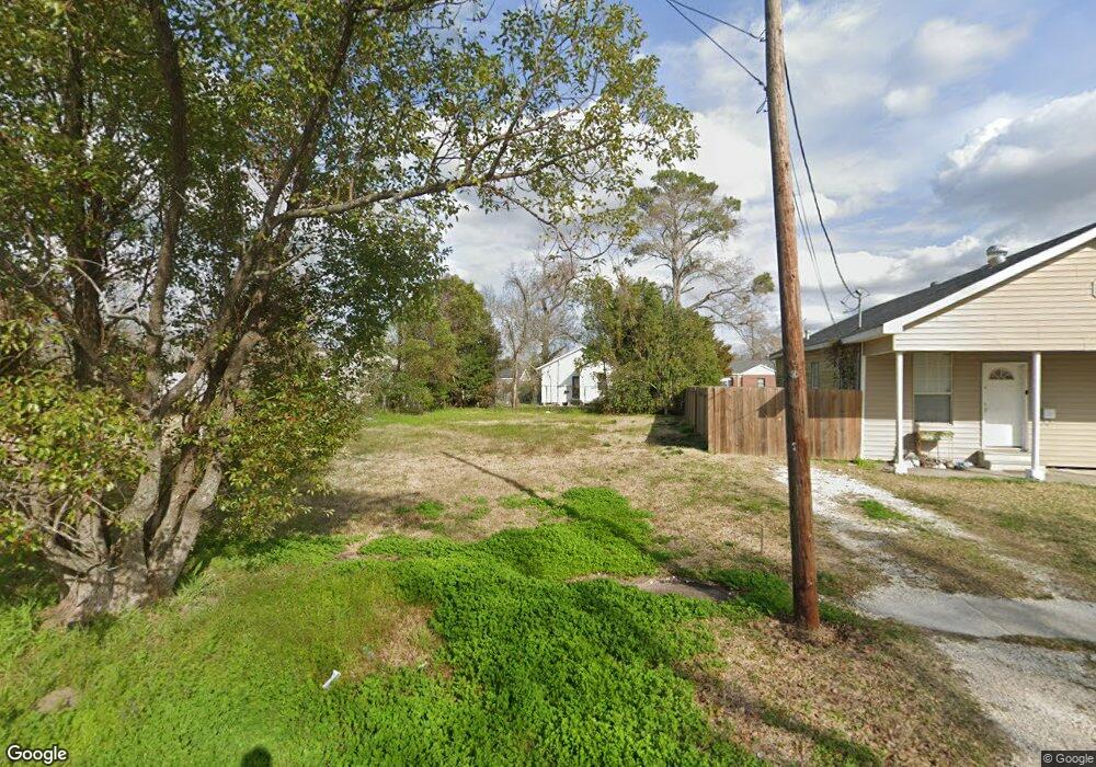 409 S Franklin St, Lake Charles, LA 70601 - photo 1