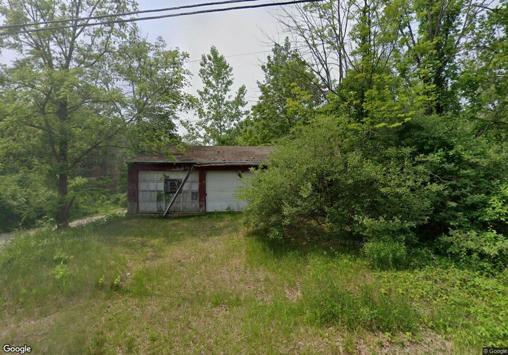 45 Frost Rd, Derry, NH 03038 - photo 1