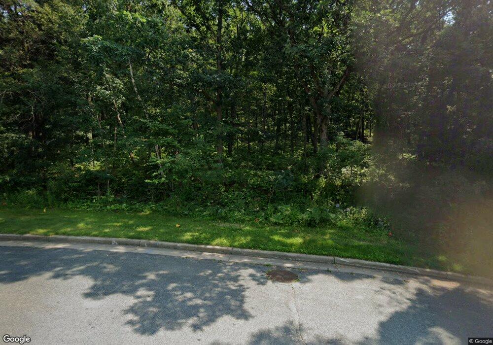 3515 Leslie Ln, Eau Claire, WI 54703 - photo 1