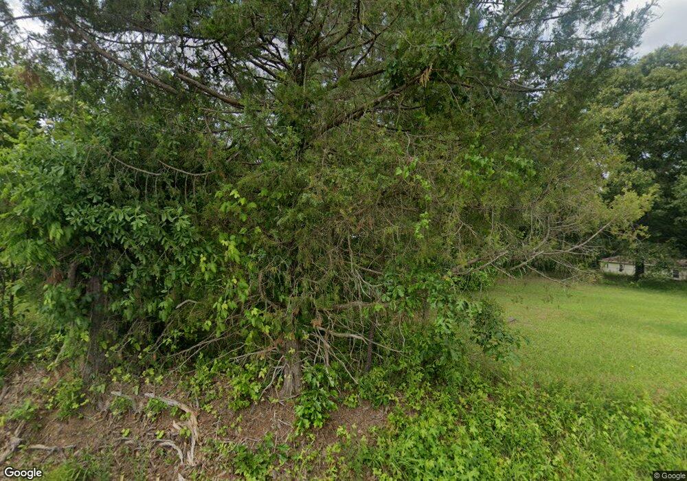 1009 Lindsey Rd, Forsyth, GA 31029 - photo 1