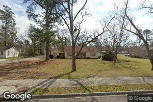 430 N Main St, Wadley, GA 30477