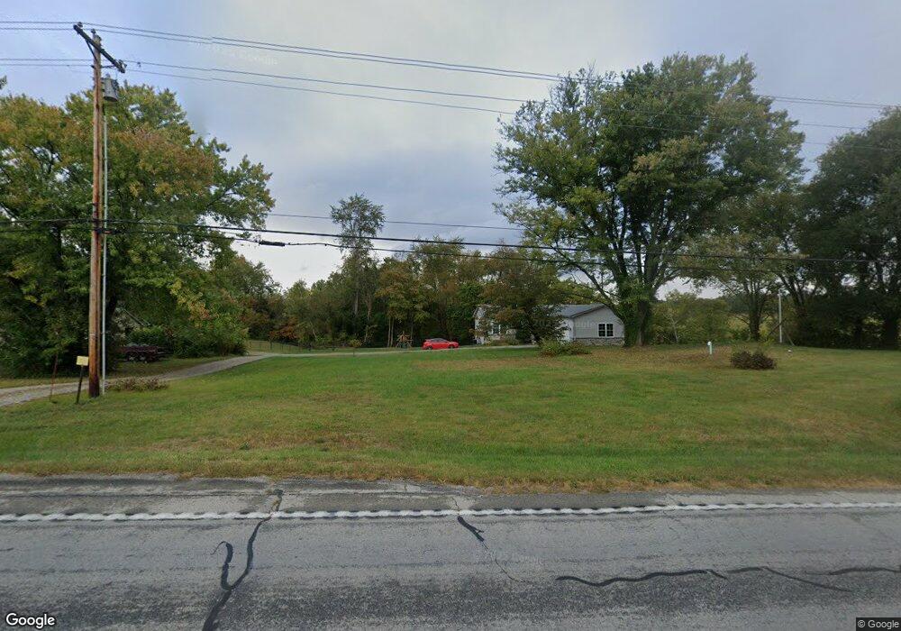 16511 Highway 62, Charlestown, IN 47111 - photo 1