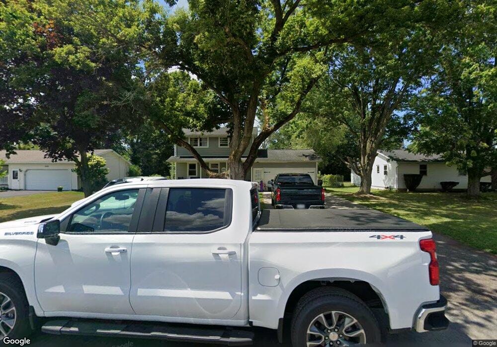 7194 Nickett Dr, North Tonawanda, NY 14120 - photo 1