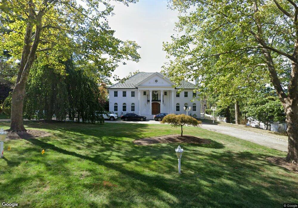 55 Acorn Dr, Watchung, NJ 07069 - photo 1