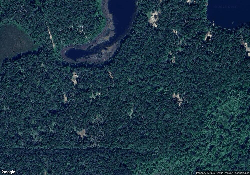 Par A Perch Lake Dr, Merrill Township, MI 49309 - photo 1