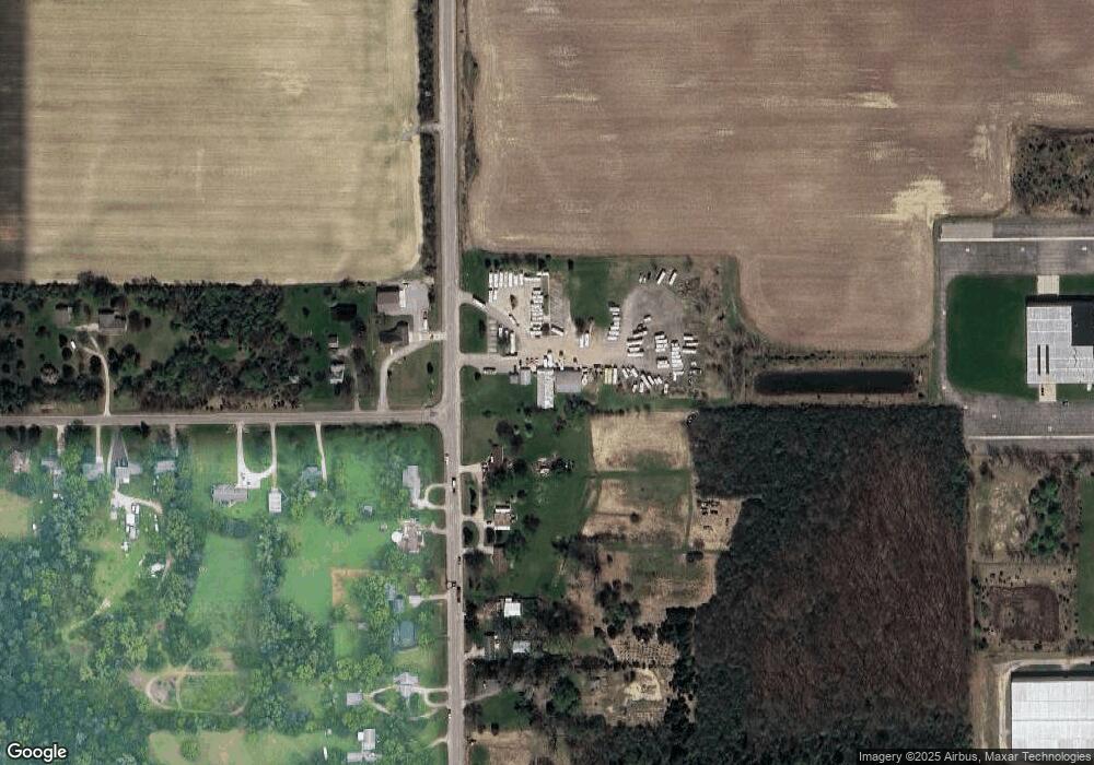 4268 N Linden Rd, Flint, MI 48504 - photo 1