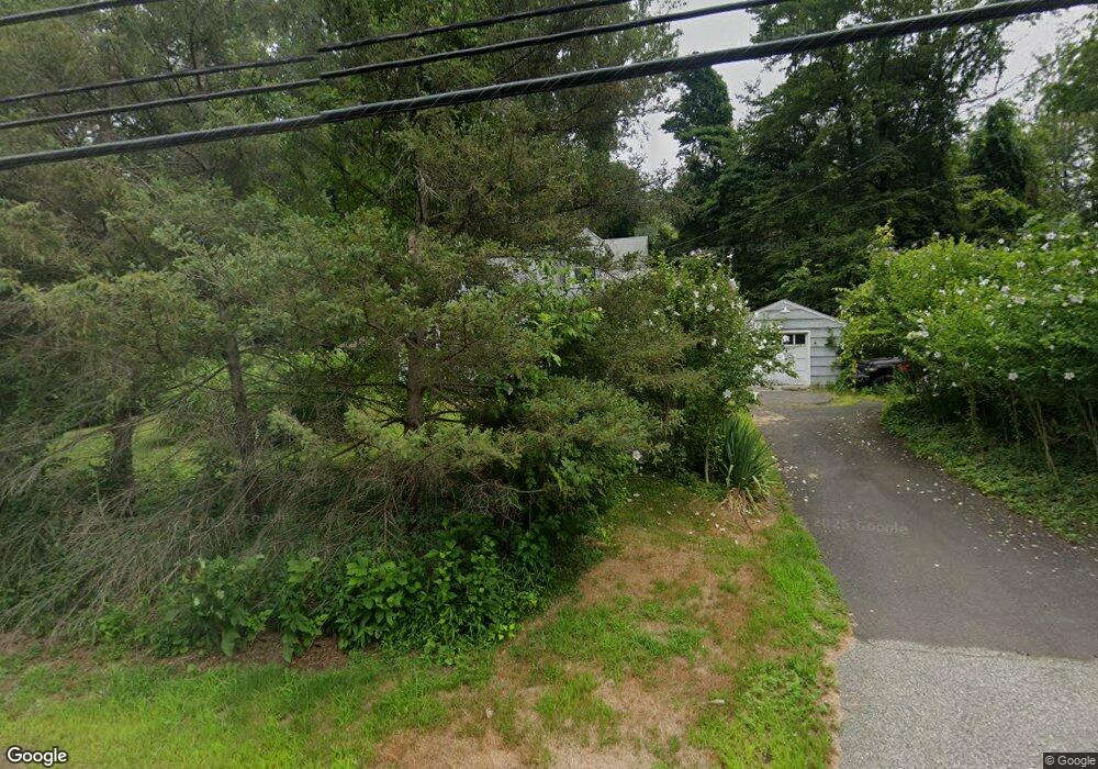 270 Killingworth Rd, Higganum, CT 06441 - photo 1