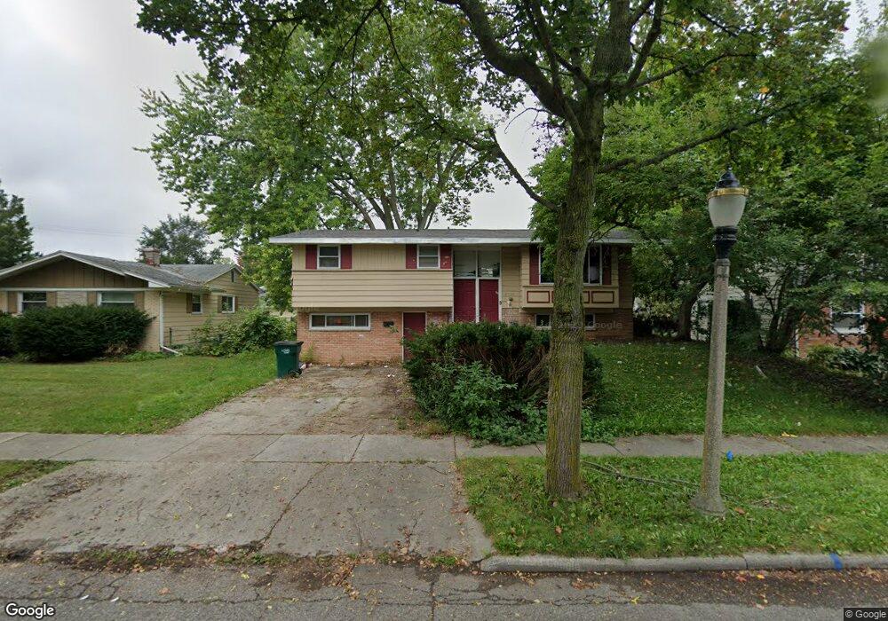 4914 Wainwright Ave, Lansing, MI 48911 - photo 1