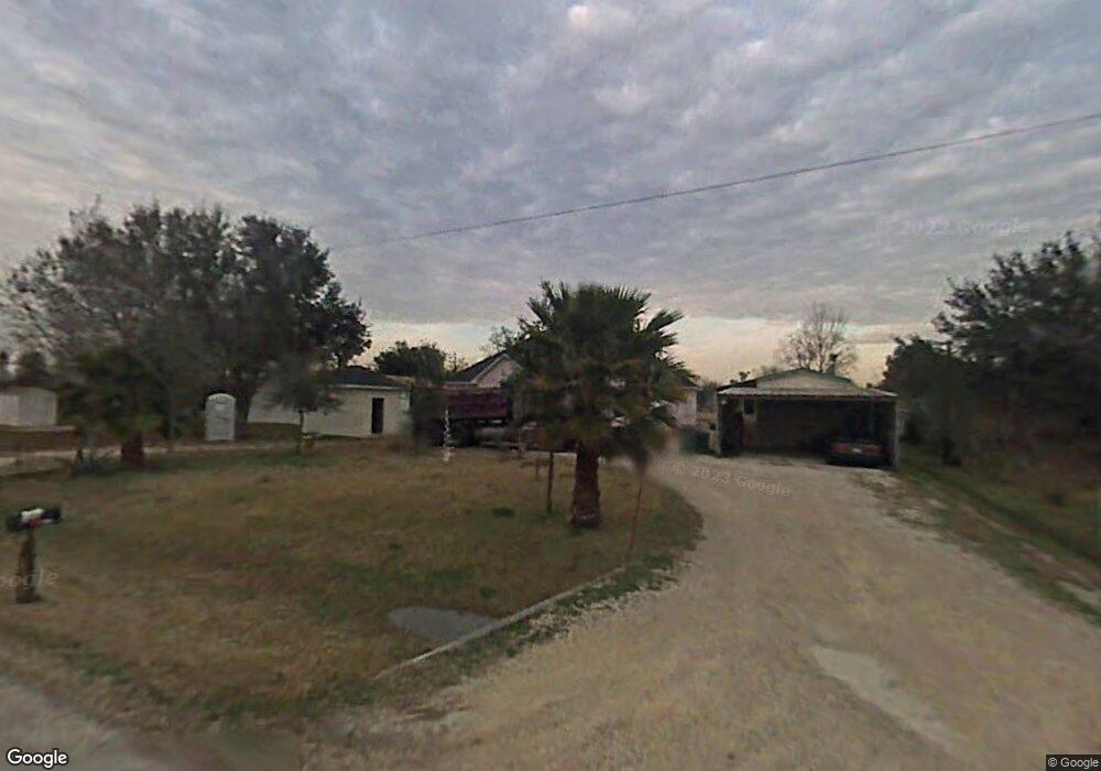 13307 Pleasant Way, Alvin, TX 77511 - photo 1