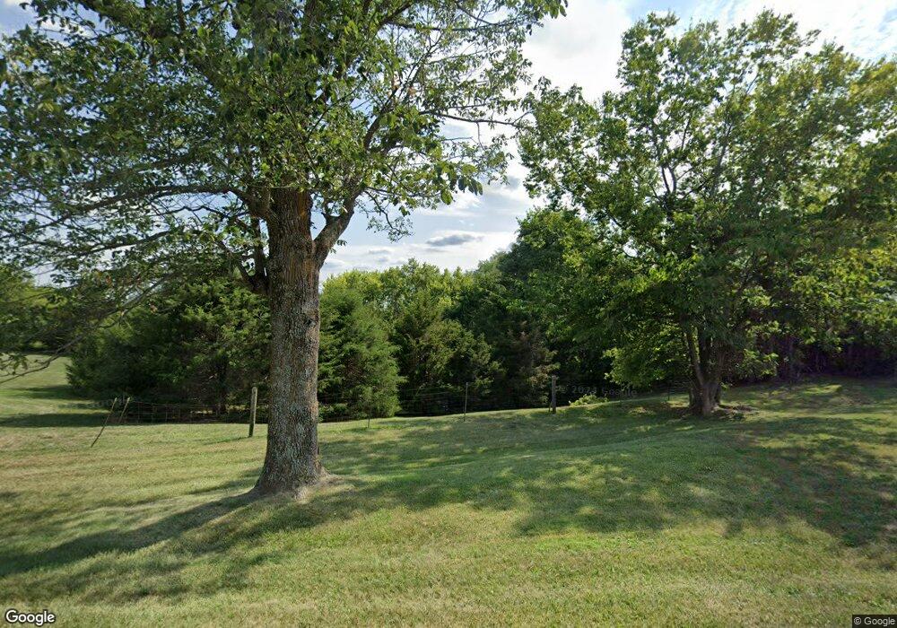 186 Rose Hill Ln, Harrodsburg, KY 40330 - photo 1